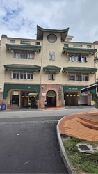 Emerald Garden (D1), Condominium #573547251